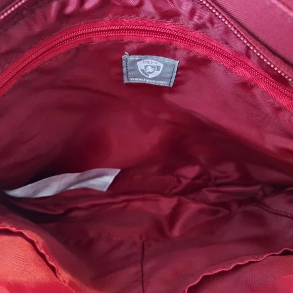 Heys HiLite Bag with Free Gift! - Picture 4 of 8